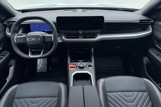 Jeep Compass – thumbnail 19