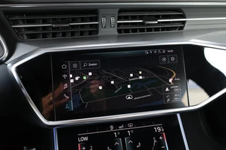 Audi A6 – thumbnail 18