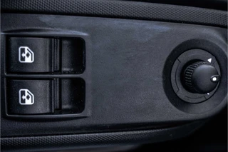 Iveco Daily – thumbnail 22
