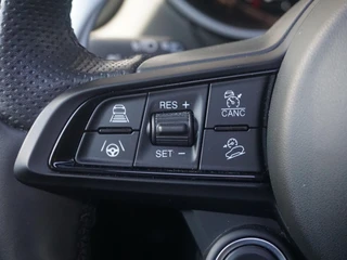 Alfa Romeo Stelvio – thumbnail 22
