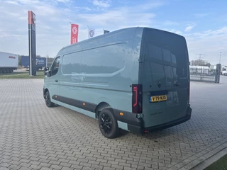Renault Master – thumbnail 3