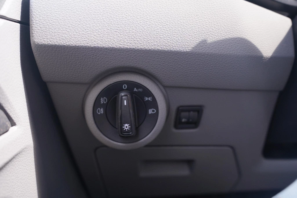 Volkswagen Transporter – foto 37