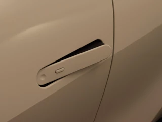 Toyota C-HR – thumbnail 21