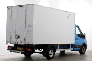 Ford Transit – thumbnail 4