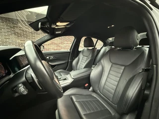 BMW 3 Serie – thumbnail 25