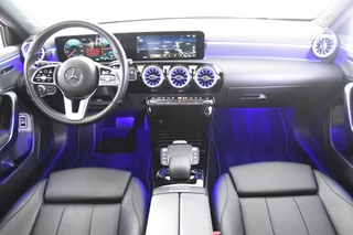 Mercedes-Benz A-Klasse – thumbnail 18