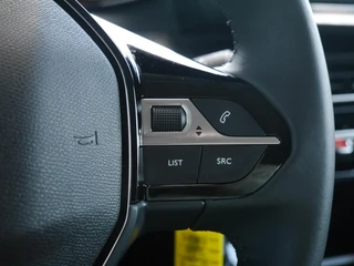 Peugeot 208 – thumbnail 19