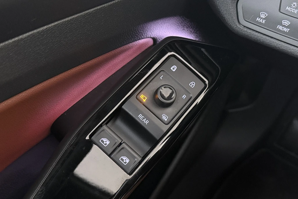 Volkswagen ID.4 – foto 23