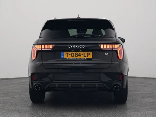 Lynk & Co 01 – thumbnail 8