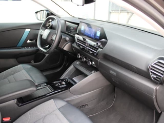 Citroën ë-C4 – thumbnail 16