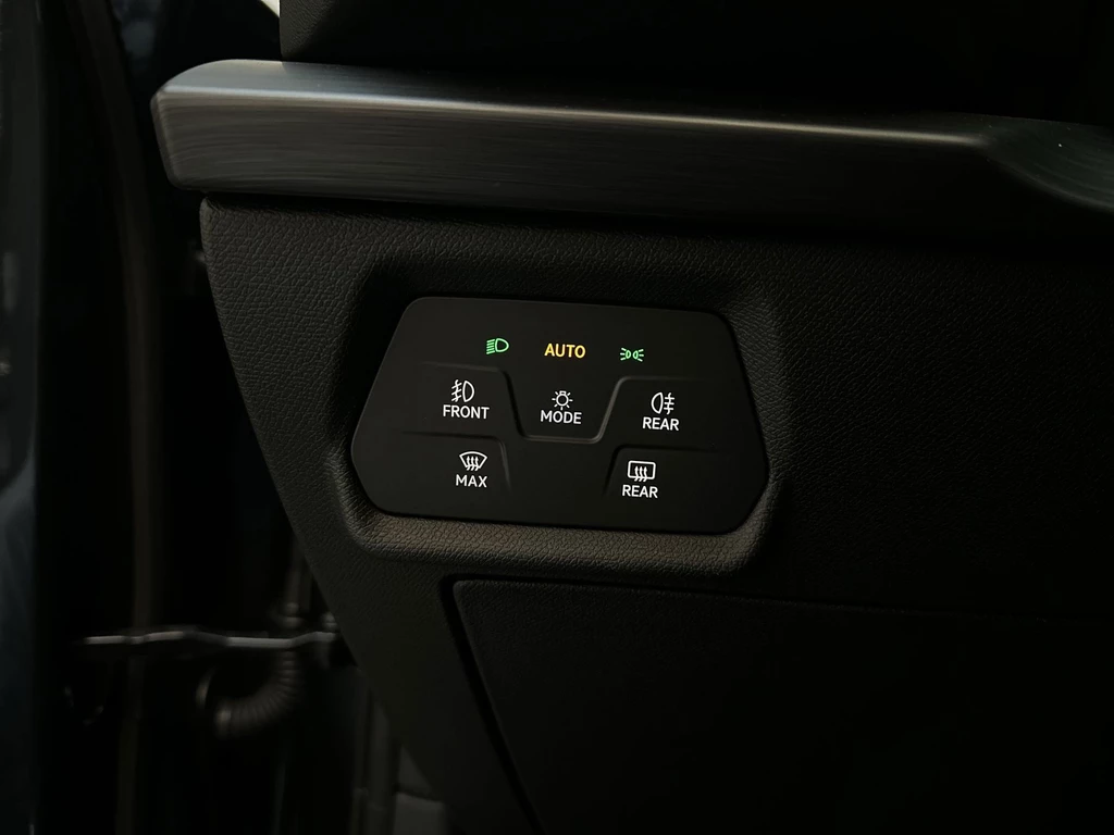 CUPRA Formentor – foto 20