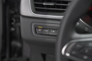 Renault Captur – thumbnail 42