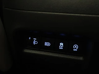 Toyota Aygo – thumbnail 22