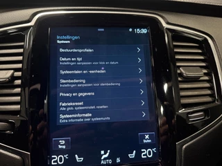 Volvo XC90 – thumbnail 48