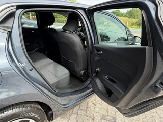 Renault Clio – thumbnail 21