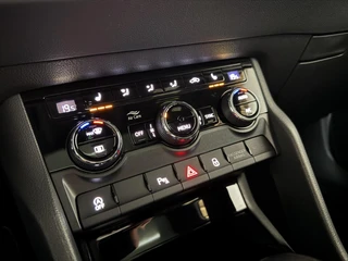 Škoda Karoq – thumbnail 51