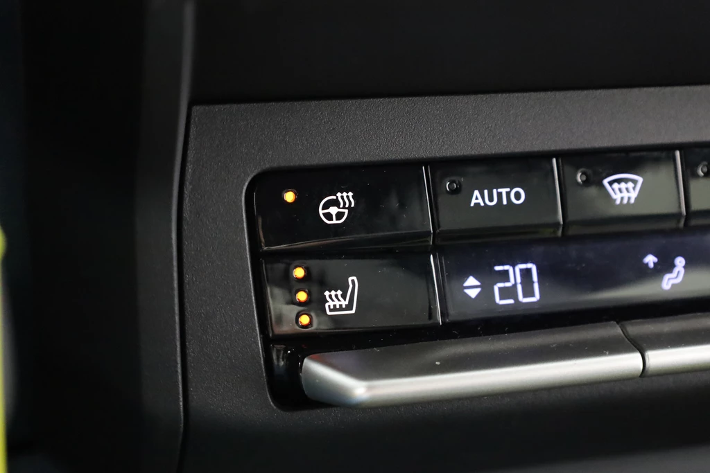 Fiat Grande Panda – foto 18