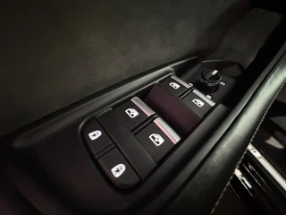 Audi Q8 – thumbnail 19