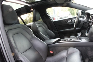 Volvo V60 – thumbnail 23