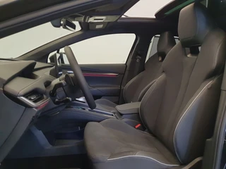 Škoda Enyaq iV – thumbnail 22