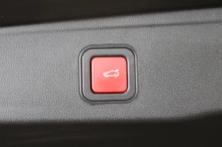 Jeep Avenger – thumbnail 13