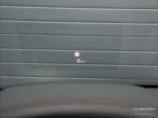 Audi Q7 – thumbnail 18