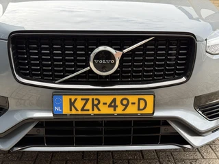 Volvo XC90 – thumbnail 59