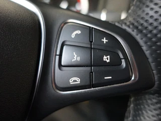 Mercedes-Benz Vito – thumbnail 21
