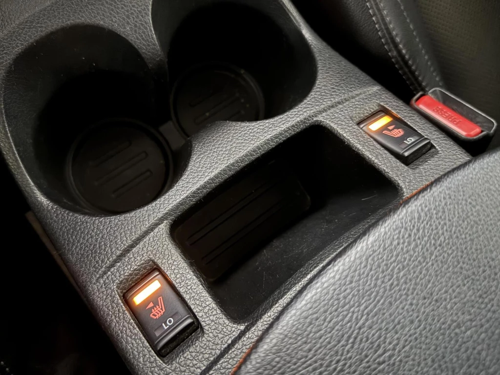 Nissan QASHQAI – foto 56