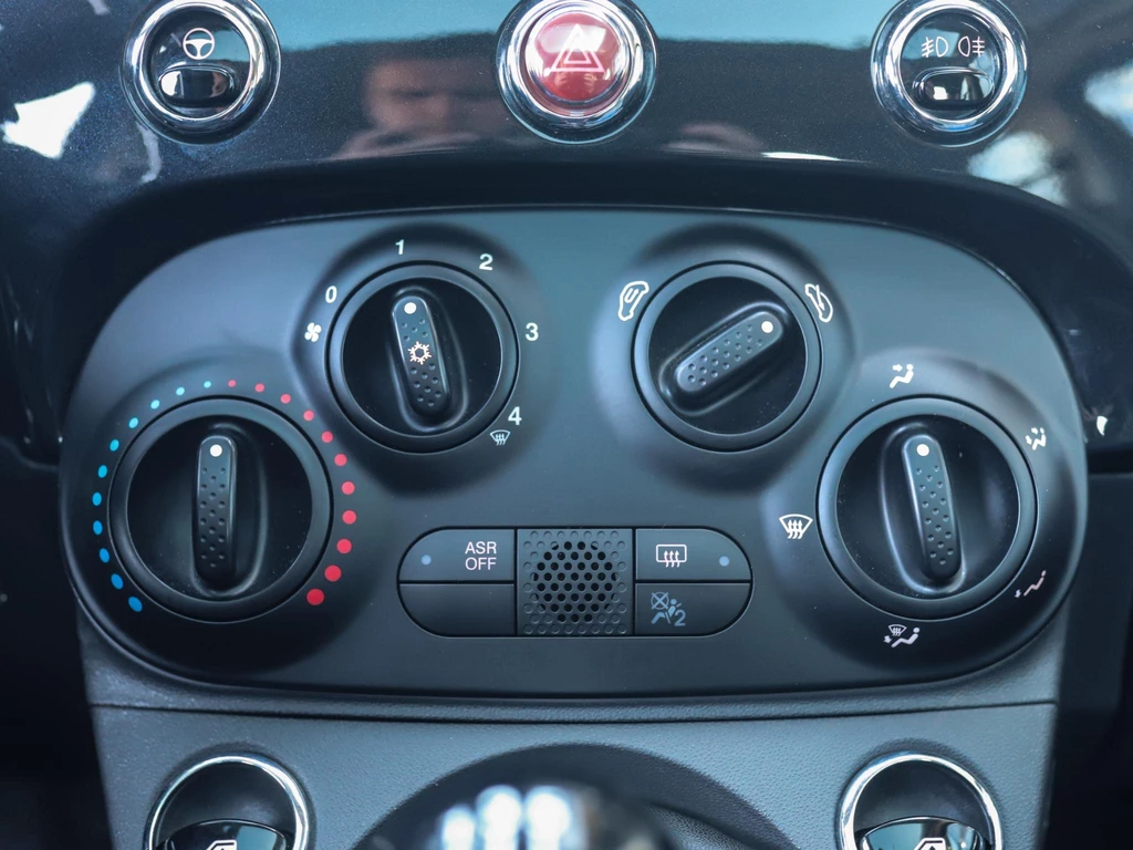 Fiat 500 – foto 47