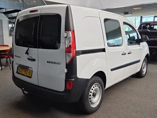 Renault Kangoo – thumbnail 6