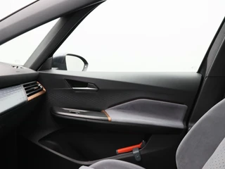CUPRA Born – thumbnail 32