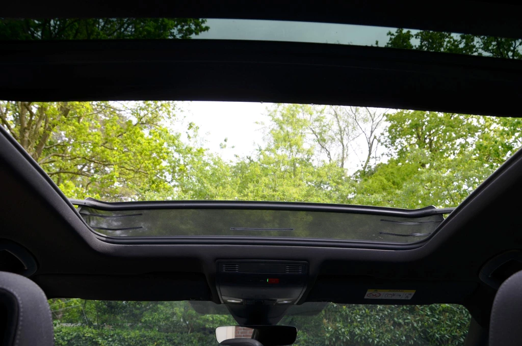 Volkswagen Tiguan Allspace – foto 48