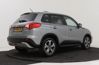 Suzuki Vitara – thumbnail 7