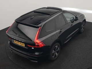 Volvo XC60 – thumbnail 9
