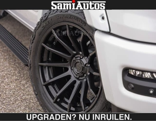 Dodge Ram Pick-Up – thumbnail 25