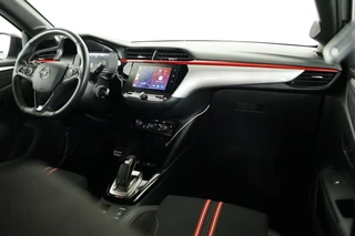 Opel Corsa – thumbnail 8