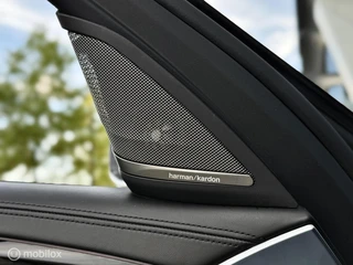 BMW 5 Serie – thumbnail 22