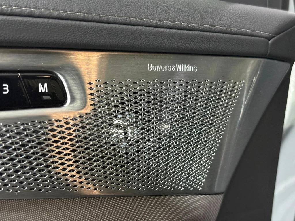 Volvo XC90 – foto 27