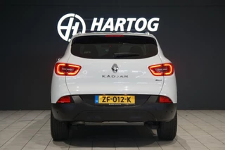 Renault Kadjar – thumbnail 2