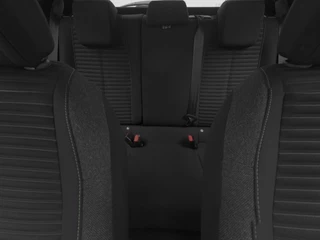 Peugeot 208 – thumbnail 23