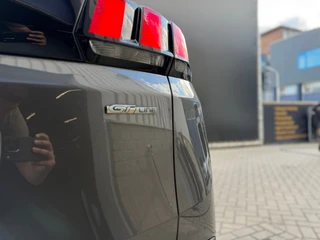 Peugeot 3008 – thumbnail 11