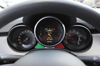 Fiat 500X – thumbnail 14