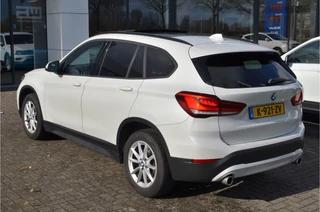 BMW X1 – thumbnail 4