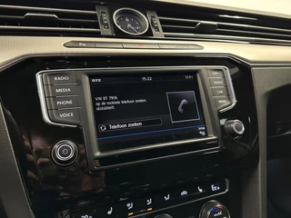 Volkswagen Passat – thumbnail 25