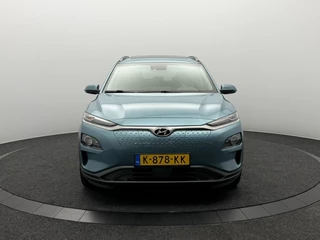 Hyundai Kona – thumbnail 8
