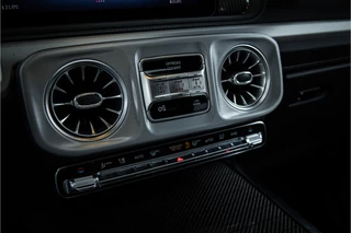 Mercedes-Benz G-Klasse – thumbnail 19