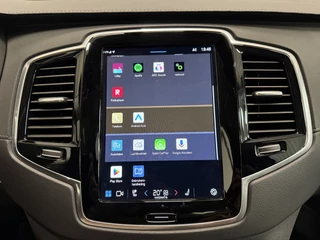 Volvo XC90 – thumbnail 24