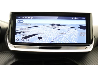 Peugeot 208 – thumbnail 25