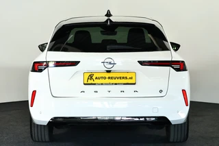 Opel Astra – thumbnail 5